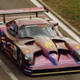 Image for article titled Don Panoz Predicted The Future Of Endurance Racing With A V8 Esperante Hybrid He Called "Sparky"